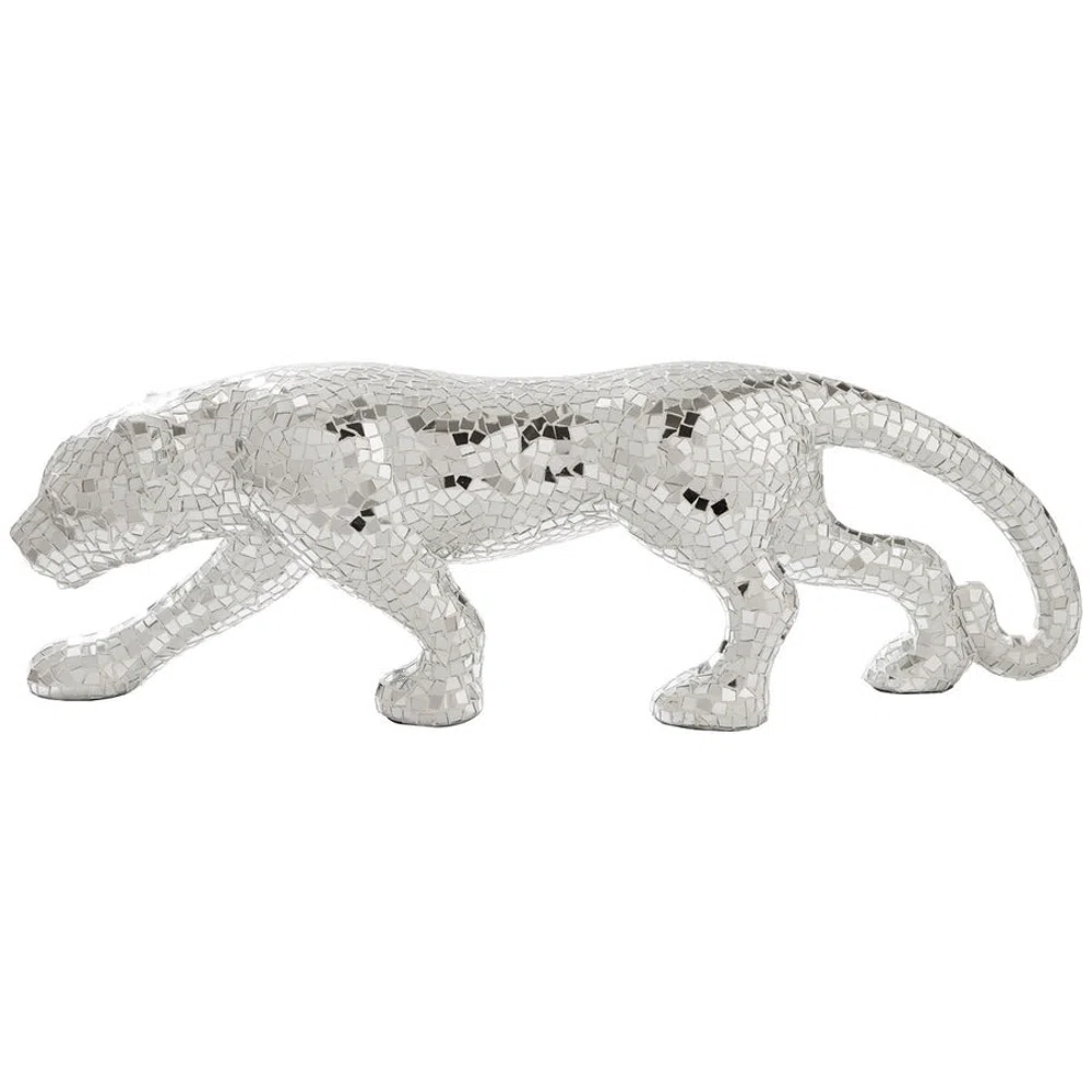 Godalming Animals Figurines & Sculptures