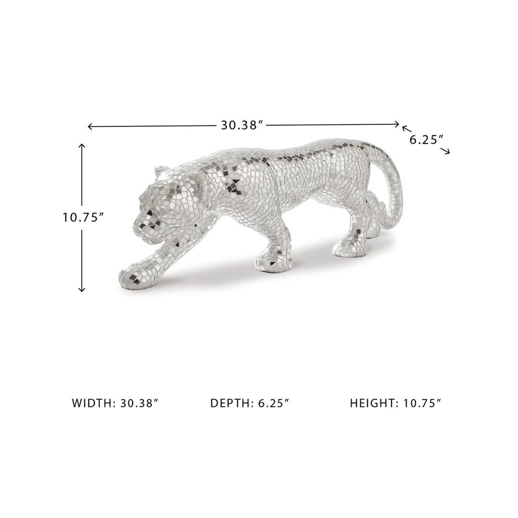 Godalming Animals Figurines & Sculptures