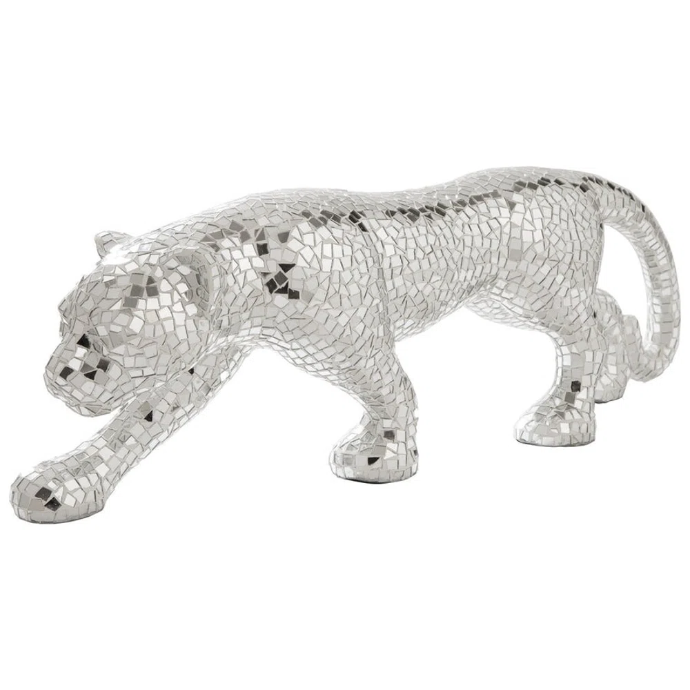 Godalming Animals Figurines & Sculptures