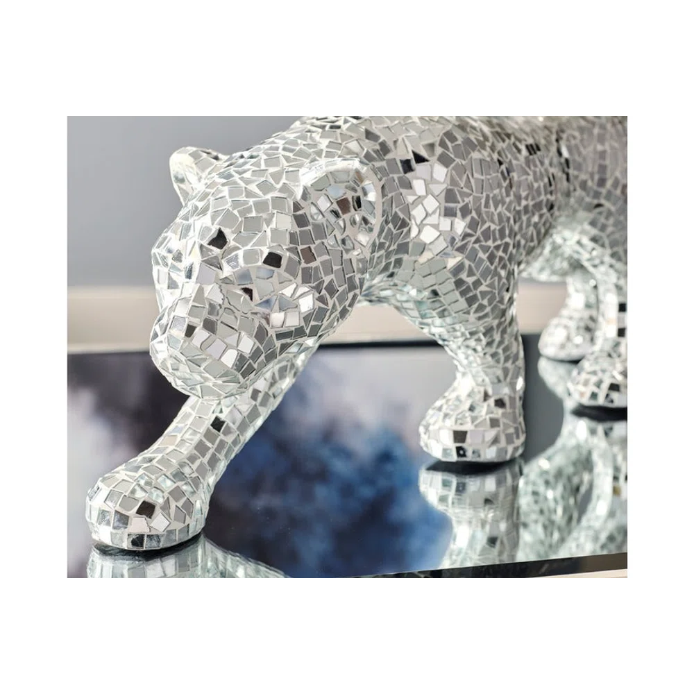 Godalming Animals Figurines & Sculptures